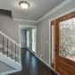 2124 Hawthorne Point, Marietta, GA 30062 ID:15659854