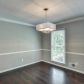 2124 Hawthorne Point, Marietta, GA 30062 ID:15659856