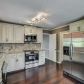 2124 Hawthorne Point, Marietta, GA 30062 ID:15659857