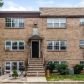 357 College Dr Unit 357, Edison, NJ 08817 ID:15203138