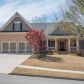 4595 Trilogy Park Trl, Hoschton, GA 30548 ID:15653049