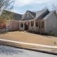 4595 Trilogy Park Trl, Hoschton, GA 30548 ID:15653051