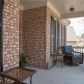 4595 Trilogy Park Trl, Hoschton, GA 30548 ID:15653052