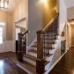 4595 Trilogy Park Trl, Hoschton, GA 30548 ID:15653053