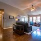 4595 Trilogy Park Trl, Hoschton, GA 30548 ID:15653055