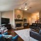 4595 Trilogy Park Trl, Hoschton, GA 30548 ID:15653056