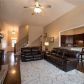 4595 Trilogy Park Trl, Hoschton, GA 30548 ID:15653057