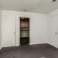 357 College Dr Unit 357, Edison, NJ 08817 ID:15203145