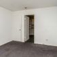 357 College Dr Unit 357, Edison, NJ 08817 ID:15203146