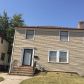 112 S 16th Ave, Maywood, IL 60153 ID:15556431