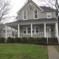 208 Adams St, Saint Louis, MO 63135 ID:15628204