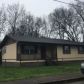 1315 Ackerman St, Chattanooga, TN 37404 ID:15676320