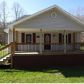 3808 East Stone Gap, East Stone Gap, VA 24246 ID:15677635