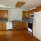 3808 East Stone Gap, East Stone Gap, VA 24246 ID:15677638