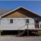 3808 East Stone Gap, East Stone Gap, VA 24246 ID:15677640