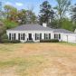 64 Silverwood Rd, Atlanta, GA 30342 ID:15689734