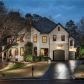 425 Prestwick Ct, Alpharetta, GA 30005 ID:15384723