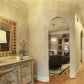 425 Prestwick Ct, Alpharetta, GA 30005 ID:15384725