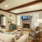 425 Prestwick Ct, Alpharetta, GA 30005 ID:15384727