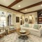 425 Prestwick Ct, Alpharetta, GA 30005 ID:15384728