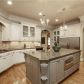 425 Prestwick Ct, Alpharetta, GA 30005 ID:15384729