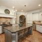 425 Prestwick Ct, Alpharetta, GA 30005 ID:15384730