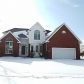 16 Hill Valley Drive, Lancaster, NY 14086 ID:15601737