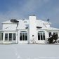 16 Hill Valley Drive, Lancaster, NY 14086 ID:15601738