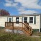 13948 Cypress Drive, Lanexa, VA 23089 ID:15633732