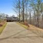 5001 Lazy Acres Dr, Douglasville, GA 30135 ID:15692350