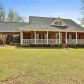 5001 Lazy Acres Dr, Douglasville, GA 30135 ID:15692351