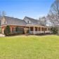 5001 Lazy Acres Dr, Douglasville, GA 30135 ID:15692352