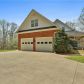 5001 Lazy Acres Dr, Douglasville, GA 30135 ID:15692353