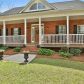 5001 Lazy Acres Dr, Douglasville, GA 30135 ID:15692354