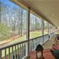 5001 Lazy Acres Dr, Douglasville, GA 30135 ID:15692356