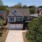 100 Ashton Ct, Roswell, GA 30076 ID:15684046