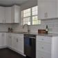 100 Ashton Ct, Roswell, GA 30076 ID:15684048