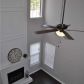 100 Ashton Ct, Roswell, GA 30076 ID:15684052