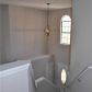 100 Ashton Ct, Roswell, GA 30076 ID:15684053