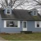 258 E Manor Ave, Struthers, OH 44471 ID:15701276