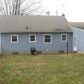 258 E Manor Ave, Struthers, OH 44471 ID:15701278