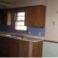 258 E Manor Ave, Struthers, OH 44471 ID:15701280