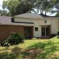 1606 Whispering Pine, Albany, GA 31707 ID:15530489