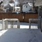 19 Garden St, Meriden, CT 06451 ID:15637054