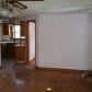 19 Garden St, Meriden, CT 06451 ID:15637059