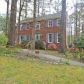 2171 Westbury Ct SW, Marietta, GA 30064 ID:15651573