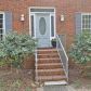 2171 Westbury Ct SW, Marietta, GA 30064 ID:15651574