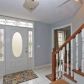 2171 Westbury Ct SW, Marietta, GA 30064 ID:15651575