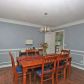 2171 Westbury Ct SW, Marietta, GA 30064 ID:15651577