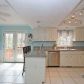 2171 Westbury Ct SW, Marietta, GA 30064 ID:15651580